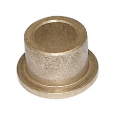 BAGUE ADAPTABLE POUR MTD