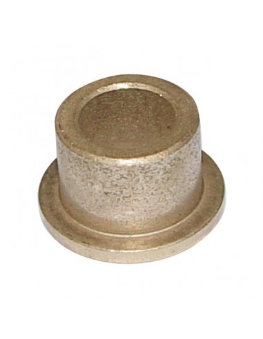 BAGUE ADAPTABLE POUR MTD