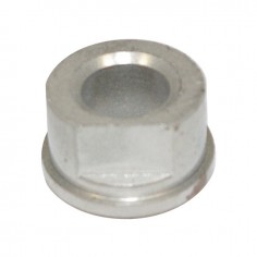 BAGUE GRAPHITEE POUR MURRAY Ø INTERIEUR 15