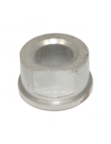 BAGUE GRAPHITEE POUR MURRAY Ø INTERIEUR 15