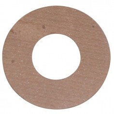 RONDELLE DE FRICTION 10X60 MM