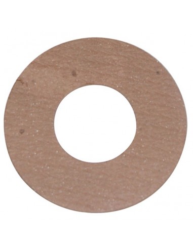 RONDELLE DE FRICTION 10X60 MM