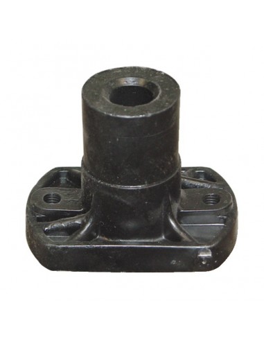 SUPPORT DE LAME POUR TONDEUSE ELECTRIQUE GGP ØINT.17MM