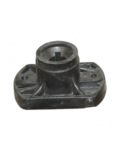 SUPPORT DE LAME POUR TONDEUSE ELECTRIQUE GGP Ø INTERIEUR17MM
