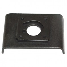 SUPPORT DE LAME POUR TONDEUSE (69226