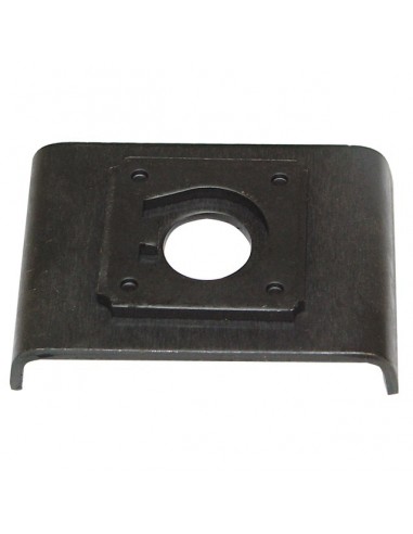 SUPPORT DE LAME POUR TONDEUSE (69226