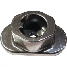 SUPPORT DE LAME POUR AYP/HUSQVARNA (532420097)