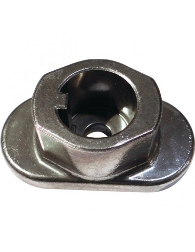 SUPPORT DE LAME POUR AYP/HUSQVARNA (532420097)