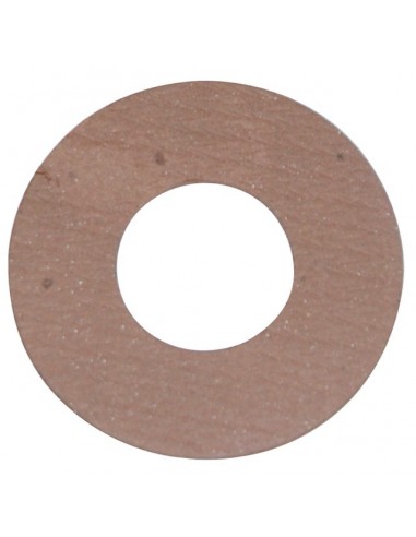 RONDELLE DE FRICTION EN FIBRE Ø 32/60 MM