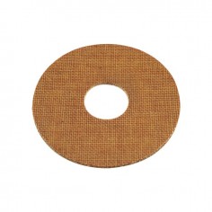 RONDELLE DE FRICTION EN FIBRE Ø18/60