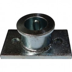 SUPPORT DE LAME POUR HUSQVARNA (5321938-25