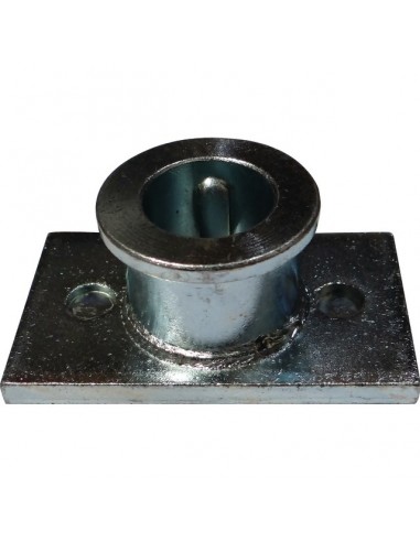 SUPPORT DE LAME POUR HUSQVARNA (5321938-25