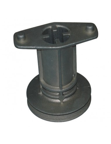 SUPPORT DE LAME POUR VIKING SERIE MB (61187025001)