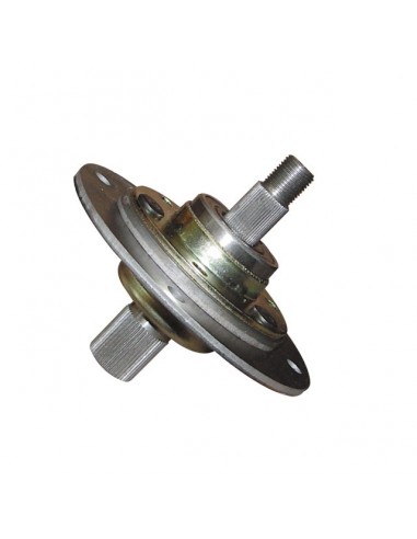 PALIER POUR MTD (7170912)