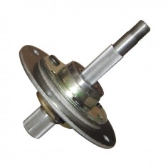 PALIER POUR MTD (7170913) COUPE 46