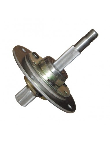 PALIER POUR MTD (7170913) COUPE 46