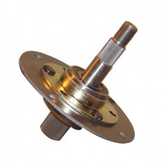 PALIER POUR MTD  (7170906) COUPE DE 38 ET 42