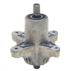 PALIER POUR MTD (9180138 6180138) COUPE DE 38