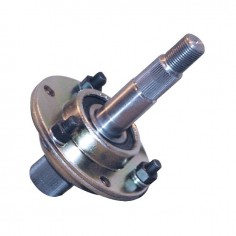 PALIER POUR MTD (7170900) COUPE DE 36