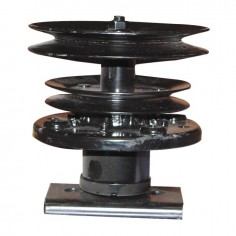 PALIER POUR AYP (121657