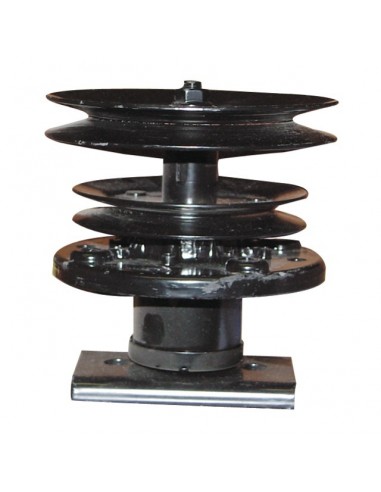 PALIER POUR AYP (121657