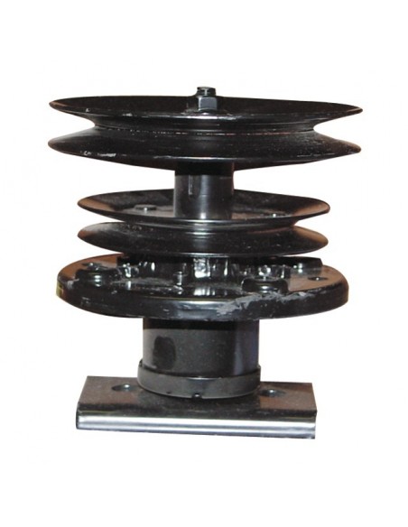 PALIER POUR AYP (121657