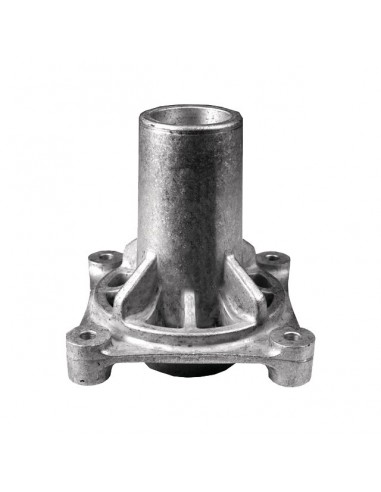 CARTER NU PALIER DE LAME AYP 187281