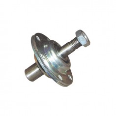 PALIER POUR MTD (09321)