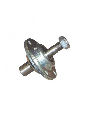 PALIER POUR MTD (09321)