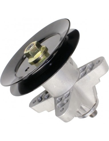 PALIER DE LAME  POUR MTD