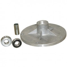 PALIER POUR MURRAY (20551