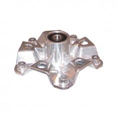 PALIER POUR MURRAY (55962)