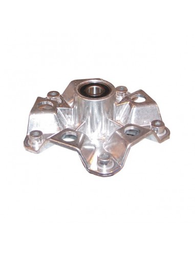 PALIER POUR MURRAY (55962)