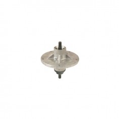 PALIER POUR MURRAY (285174 1001200MA 1001046)