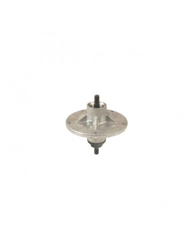 PALIER POUR MURRAY (285174 1001200MA 1001046)