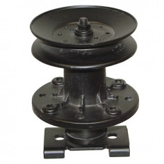 PALIER  POUR DYNAMARK