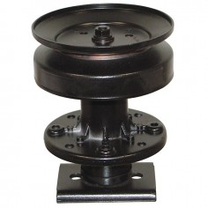 PALIER AVEC TAMBOUR DE FREIN POUR AYP ROPPER