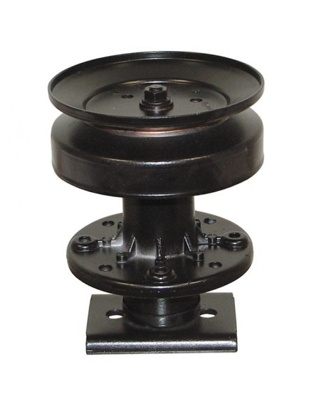 PALIER AVEC TAMBOUR DE FREIN POUR AYP ROPPER