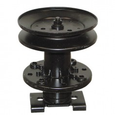 PALIER POUR AYP ROPER (532121687