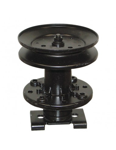 PALIER POUR AYP ROPER (532121687