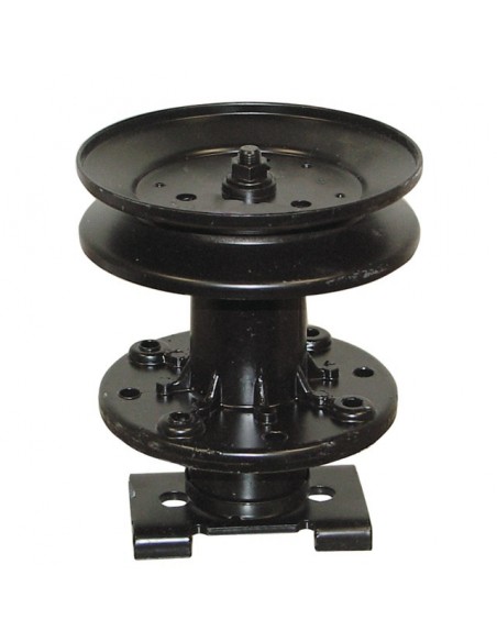 PALIER POUR AYP ROPER (532121687