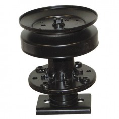 PALIER POUR AYP ROPER (532121687 2