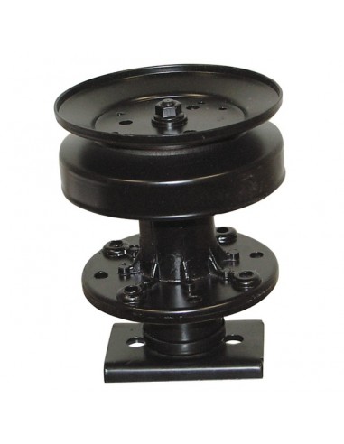 121676) COUPE 38 ET 44