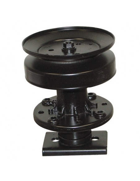 121676) COUPE 38 ET 44