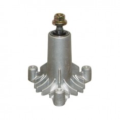 PALIER DE  LAME ETOILE 5 DENTS