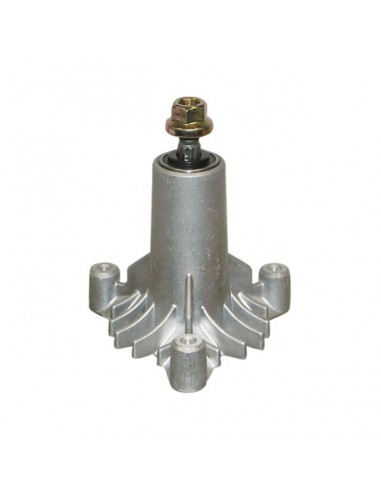 PALIER DE  LAME ETOILE 5 DENTS