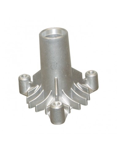 CORPS DE PALIER POUR AYP ROPER (128774)