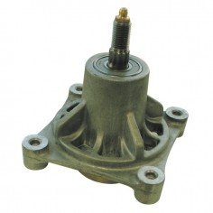 PALIER POUR AYP (174356) 48 APRES 2001