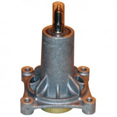 PALIER  POUR AYP (187292) COUPE DE 48