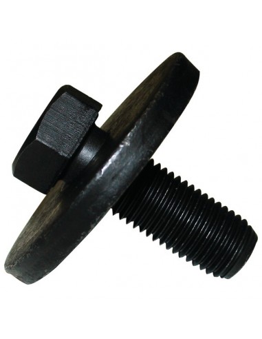 VIS DE LAME 7/16 AVEC RONDELLE POUR AYP (174365)